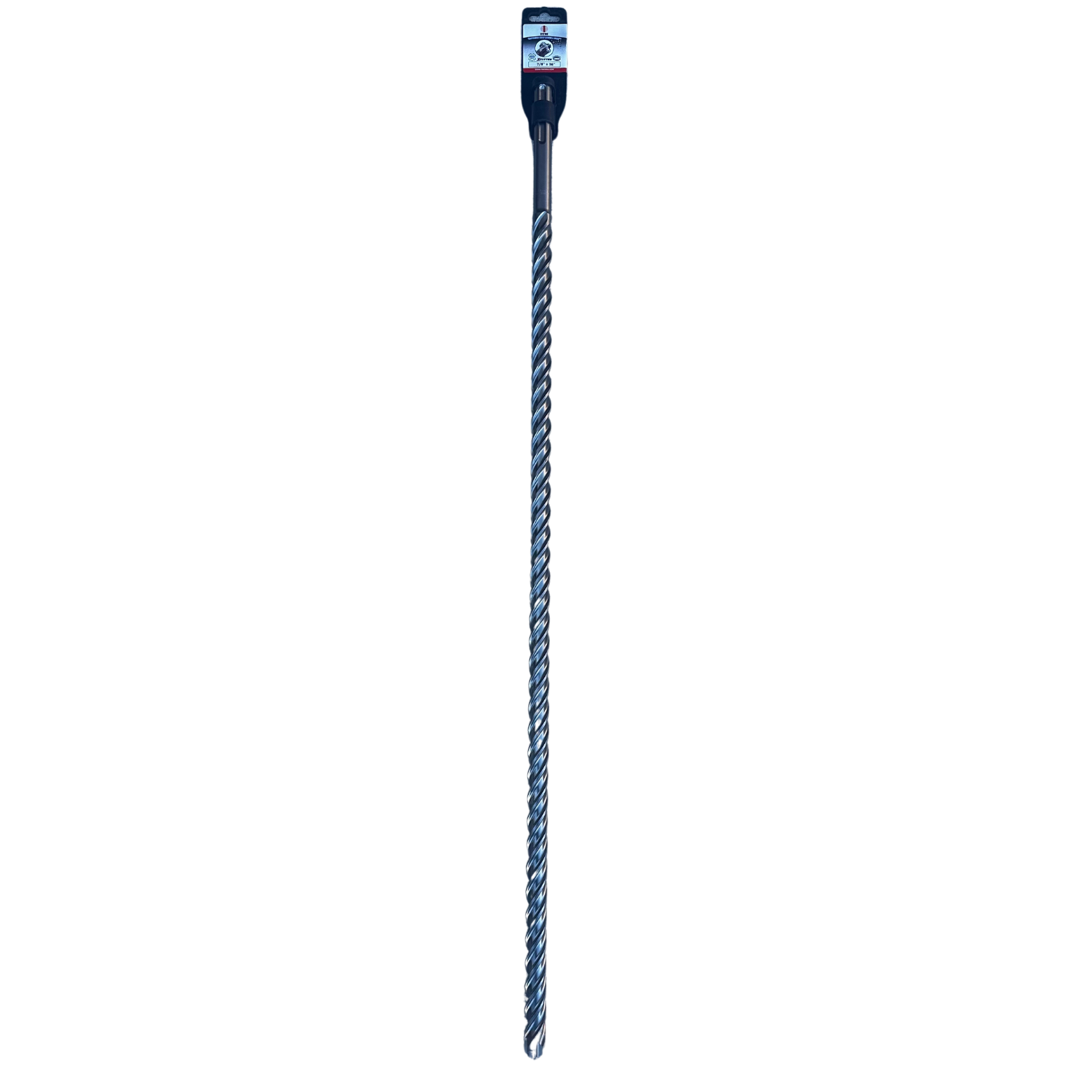 Hand Tools — Patriot Underground Supply Online — Patriot